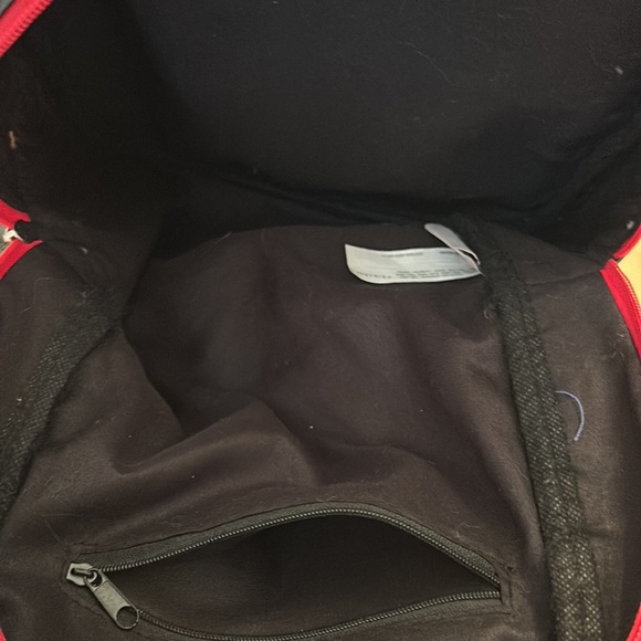 FRIENDS Backpack - Primark - Picture 5 of 6